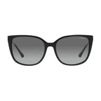Vogue Sunglass 5535 W44/11