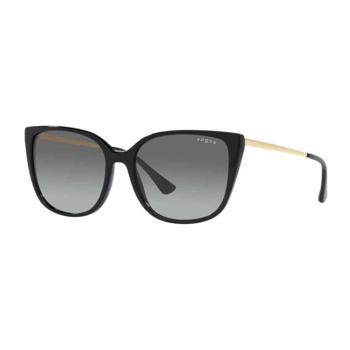 Vogue Sunglass 5535 W44/11