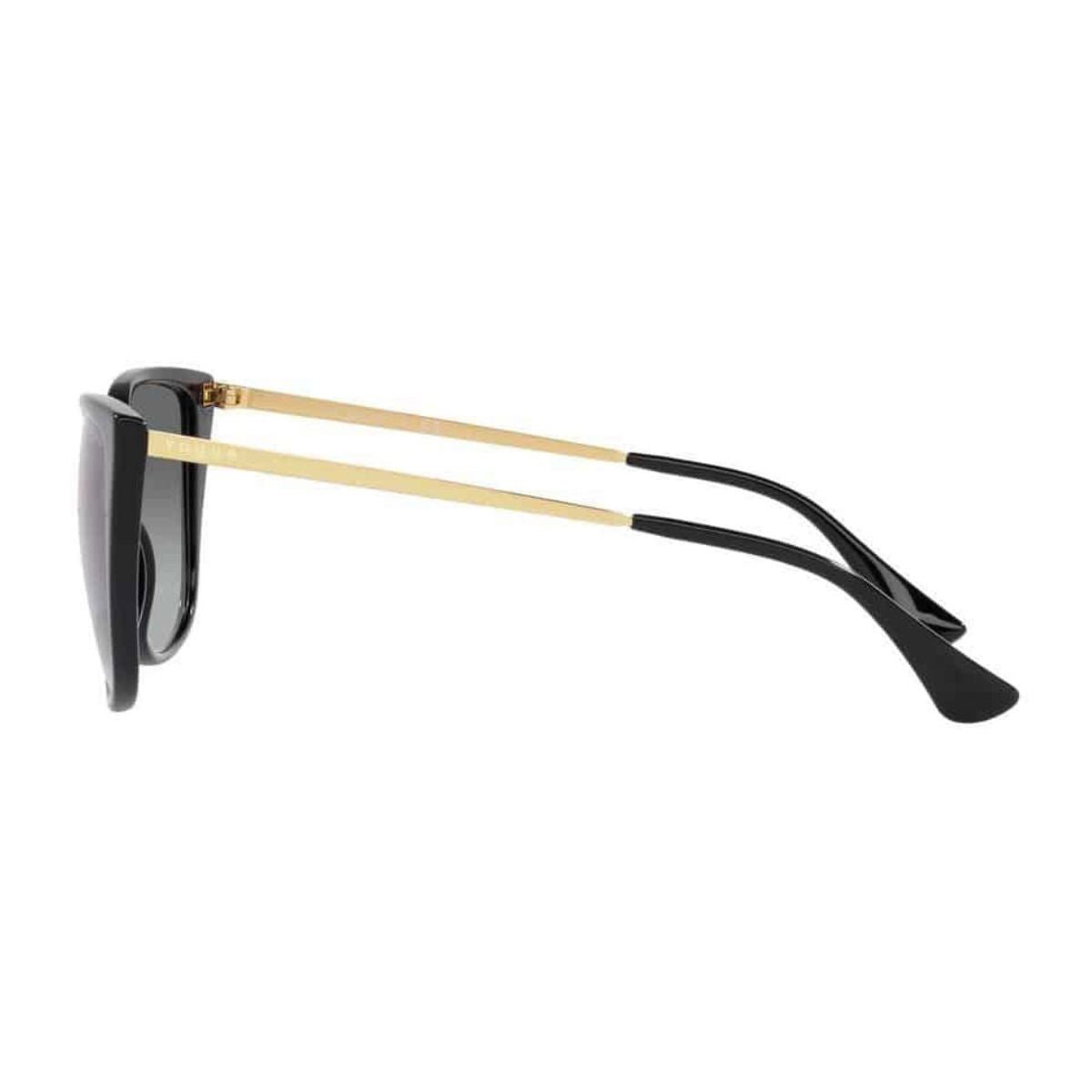 Vogue Sunglass 5535 W44/11