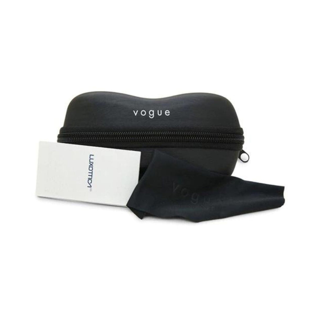 Vogue Sunglass 5535 W44/11