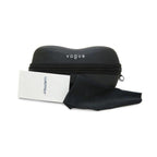 Vogue Sunglass 5535 W44/11