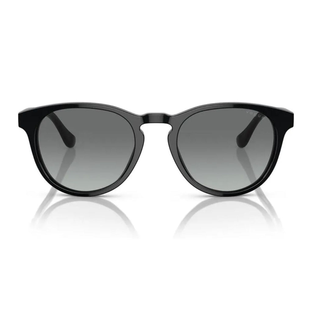 Vogue Sunglass VO 5536 W44/11