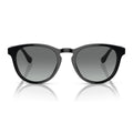 Vogue Sunglass VO 5536 W44/11