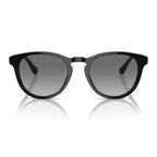 Vogue Sunglass VO 5536 W44/11