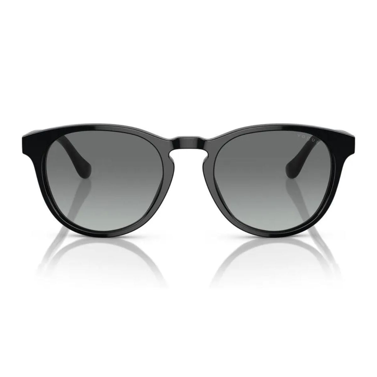 Vogue Sunglass VO 5536 W44/11