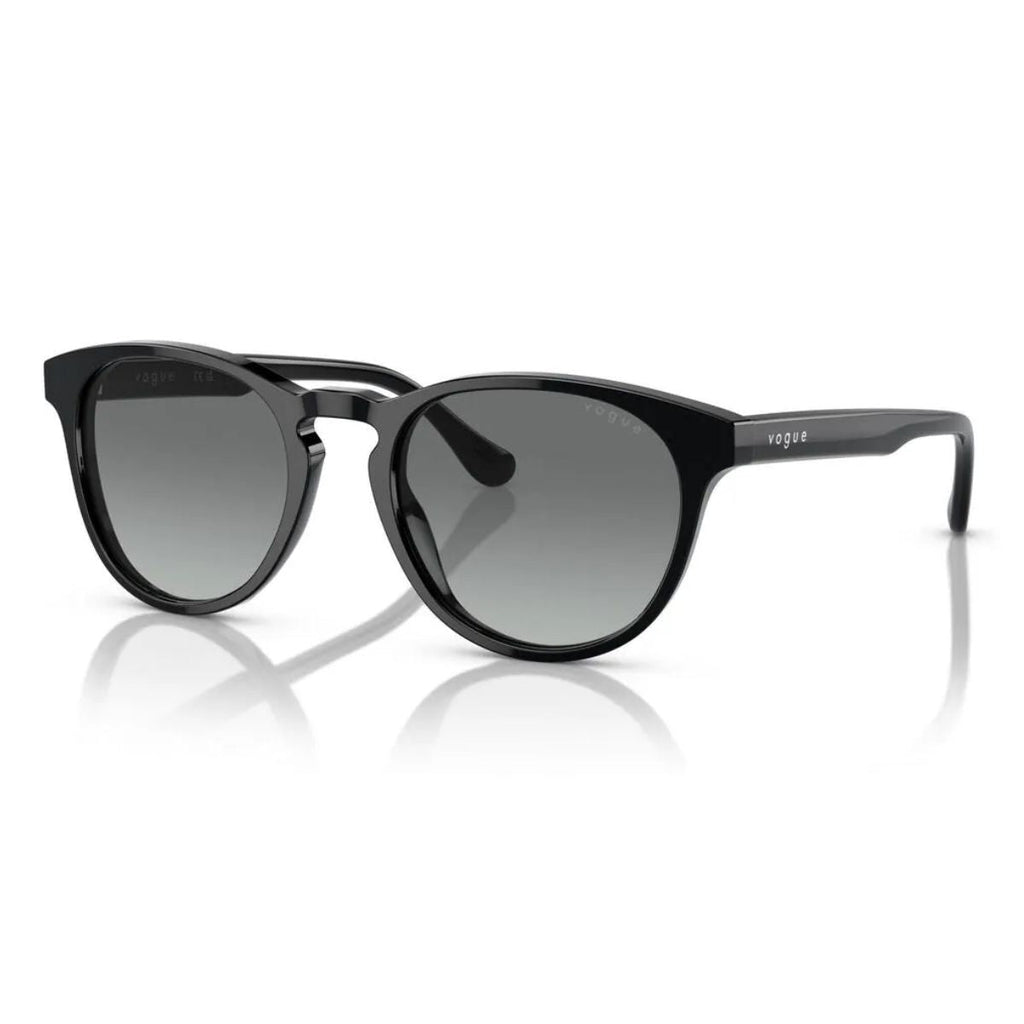 Vogue Sunglass VO 5536 W44/11