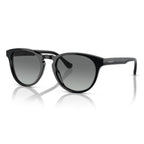 Vogue Sunglass VO 5536 W44/11
