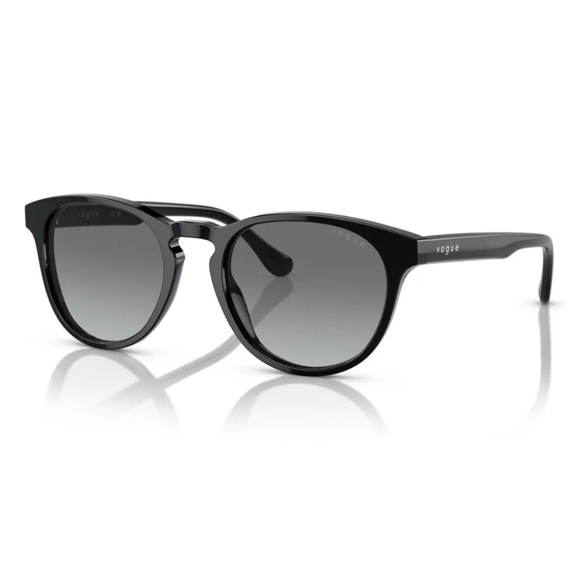 Vogue Sunglass VO 5536 W44/11