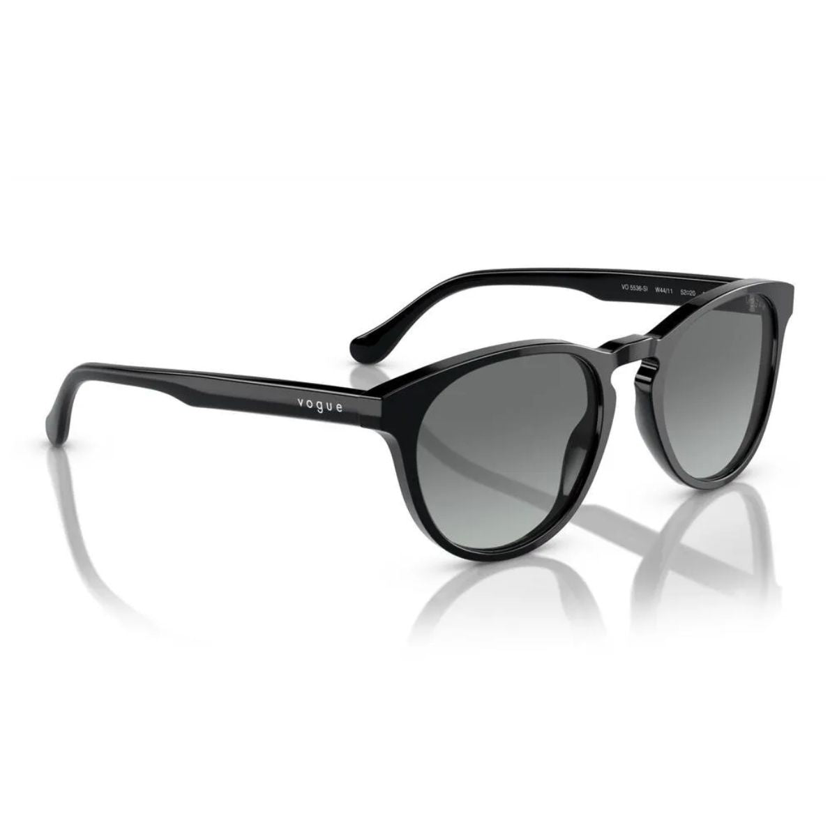 Vogue Sunglass VO 5536 W44/11