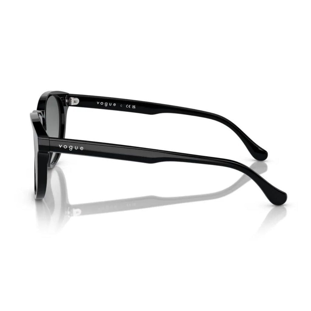 Vogue Sunglass VO 5536 W44/11