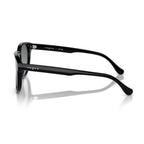 Vogue Sunglass VO 5536 W44/11
