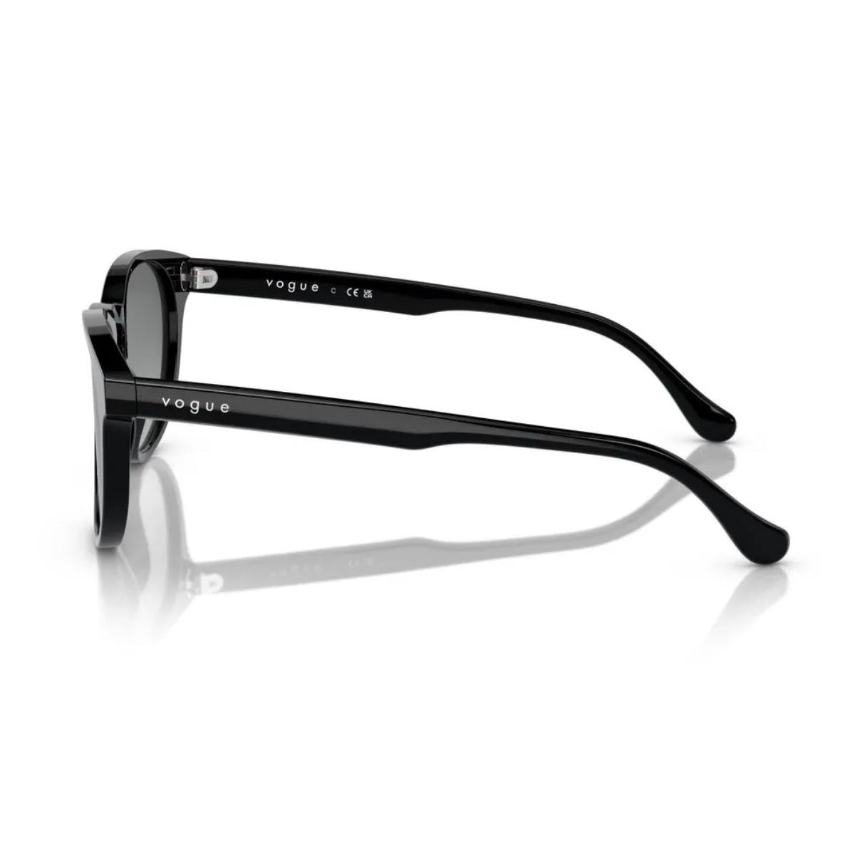 Vogue Sunglass VO 5536 W44/11