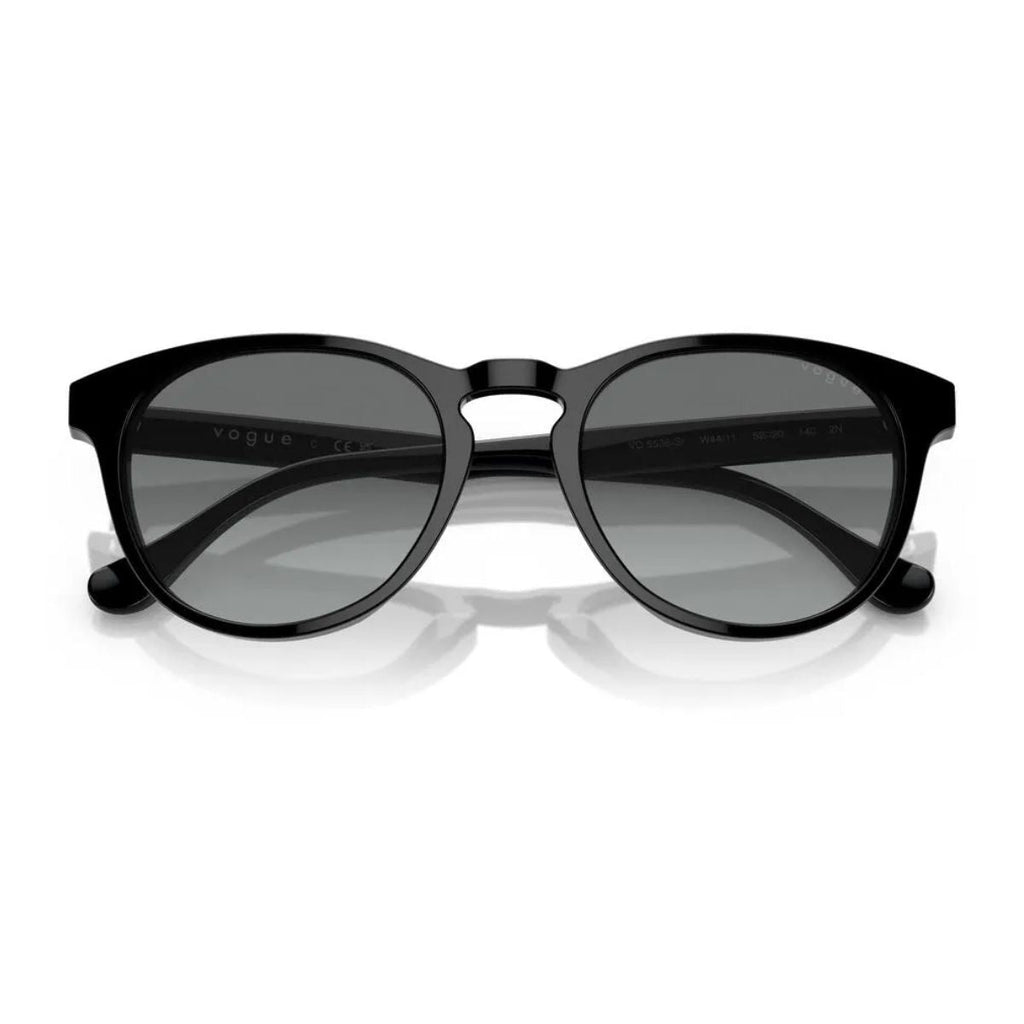 Vogue Sunglass VO 5536 W44/11