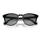 Vogue Sunglass VO 5536 W44/11