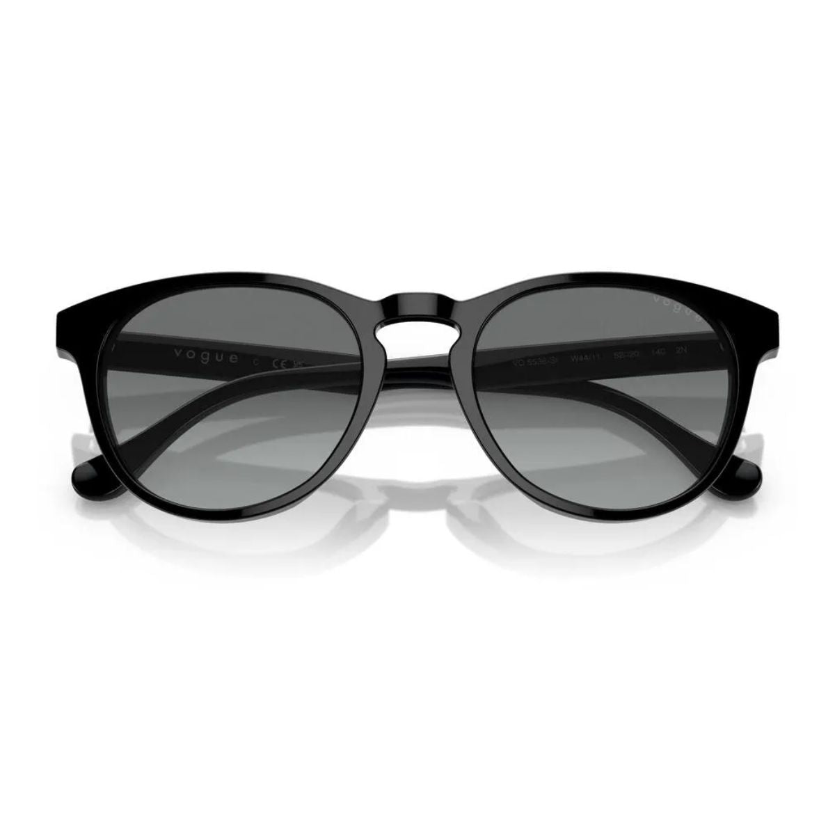 Vogue Sunglass VO 5536 W44/11