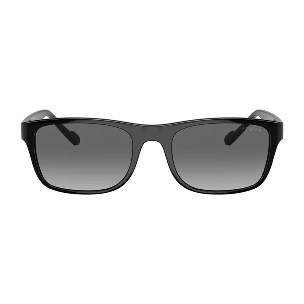 Vogue Sunglass VO 5547 W44/11