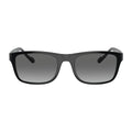 Vogue Sunglass VO 5547 W44/11
