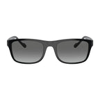 Vogue Sunglass VO 5547 W44/11