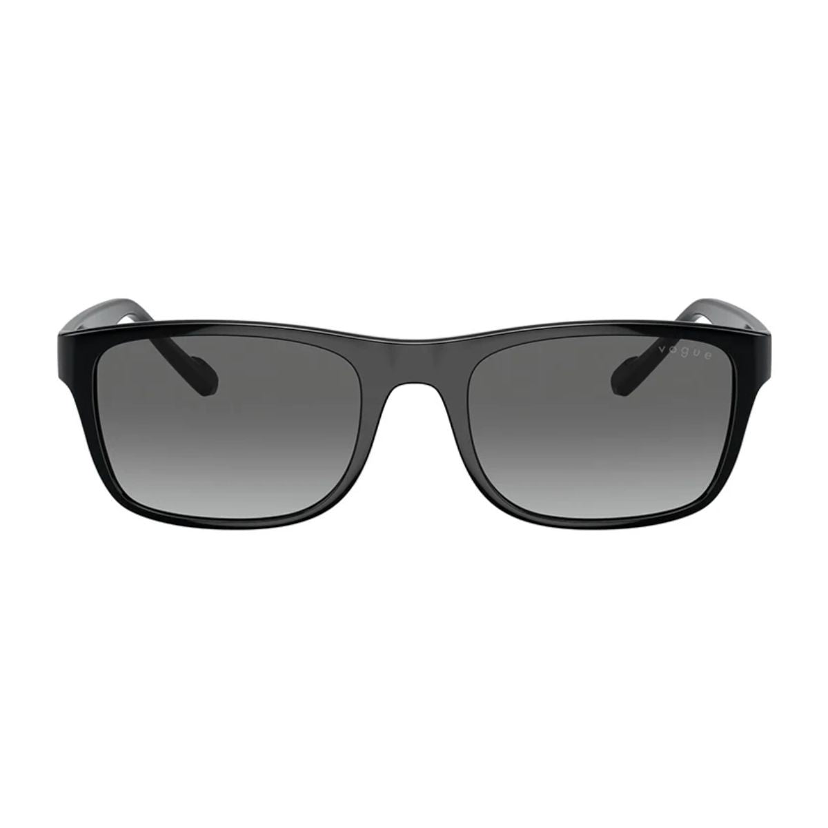Vogue Sunglass VO 5547 W44/11