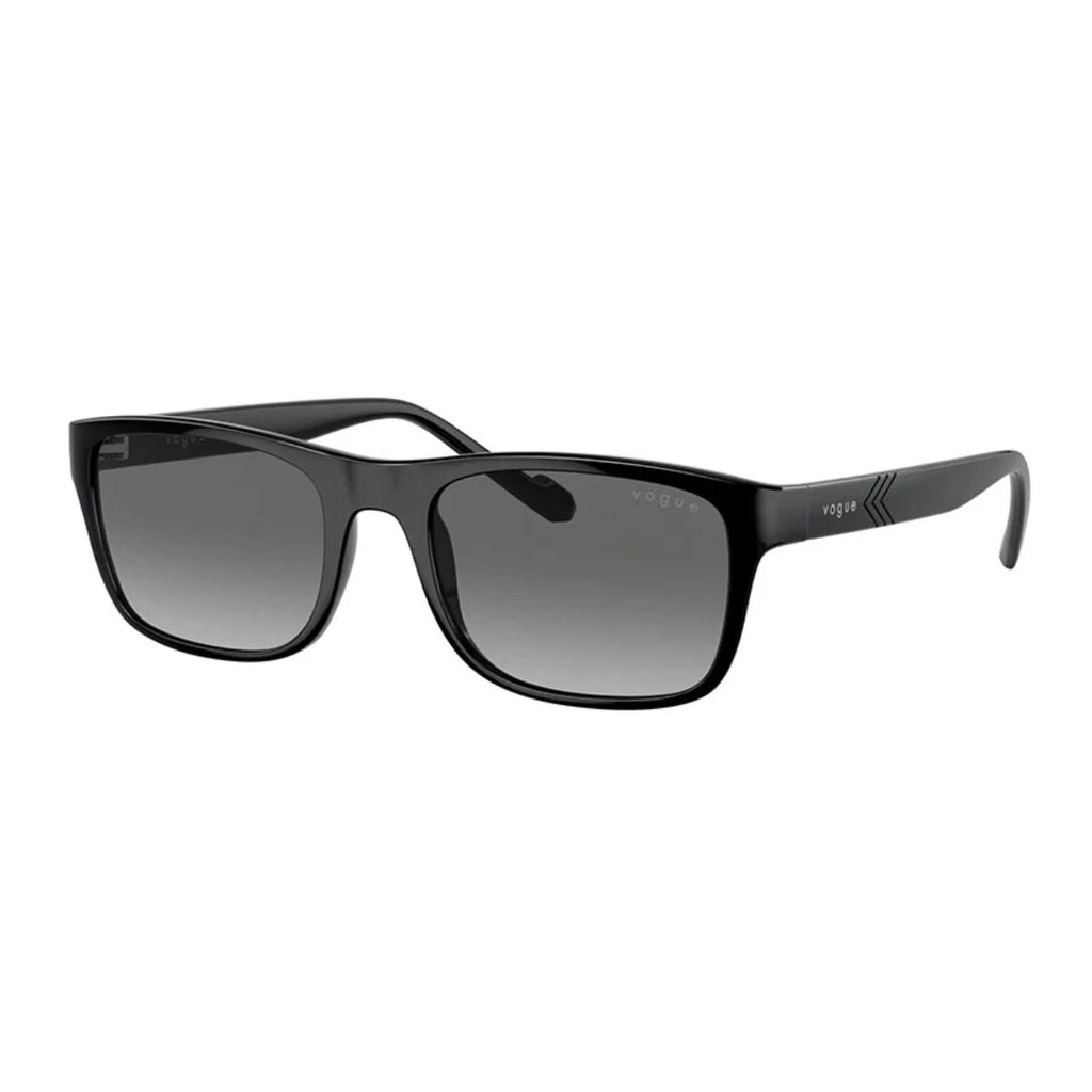 Vogue Sunglass VO 5547 W44/11