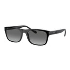 Vogue Sunglass VO 5547 W44/11