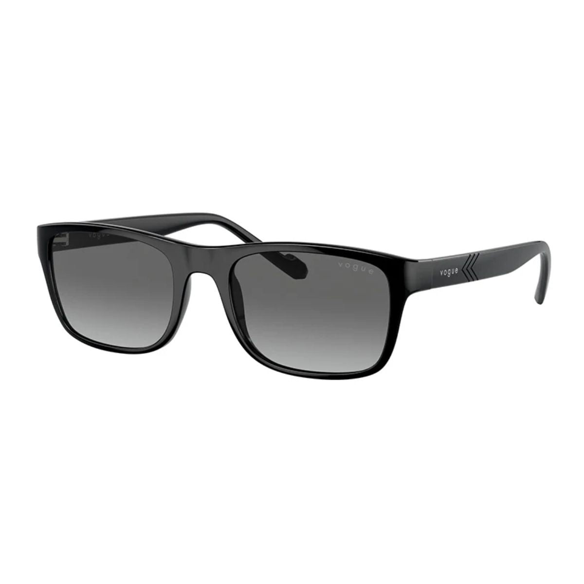 Vogue Sunglass VO 5547 W44/11