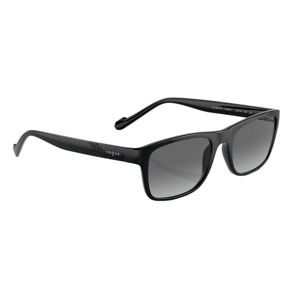 Vogue Sunglass VO 5547 W44/11