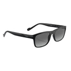 Vogue Sunglass VO 5547 W44/11
