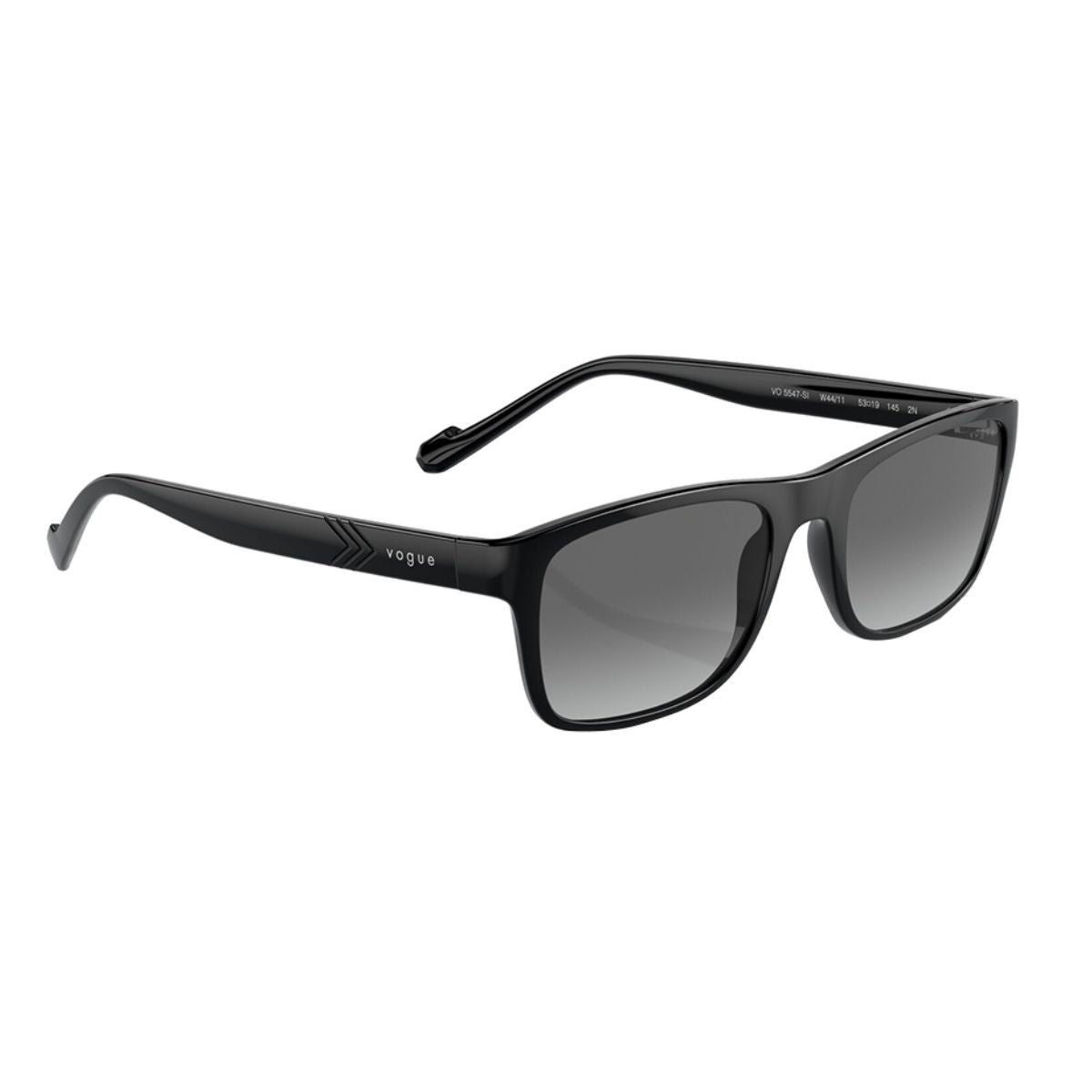 Vogue Sunglass VO 5547 W44/11