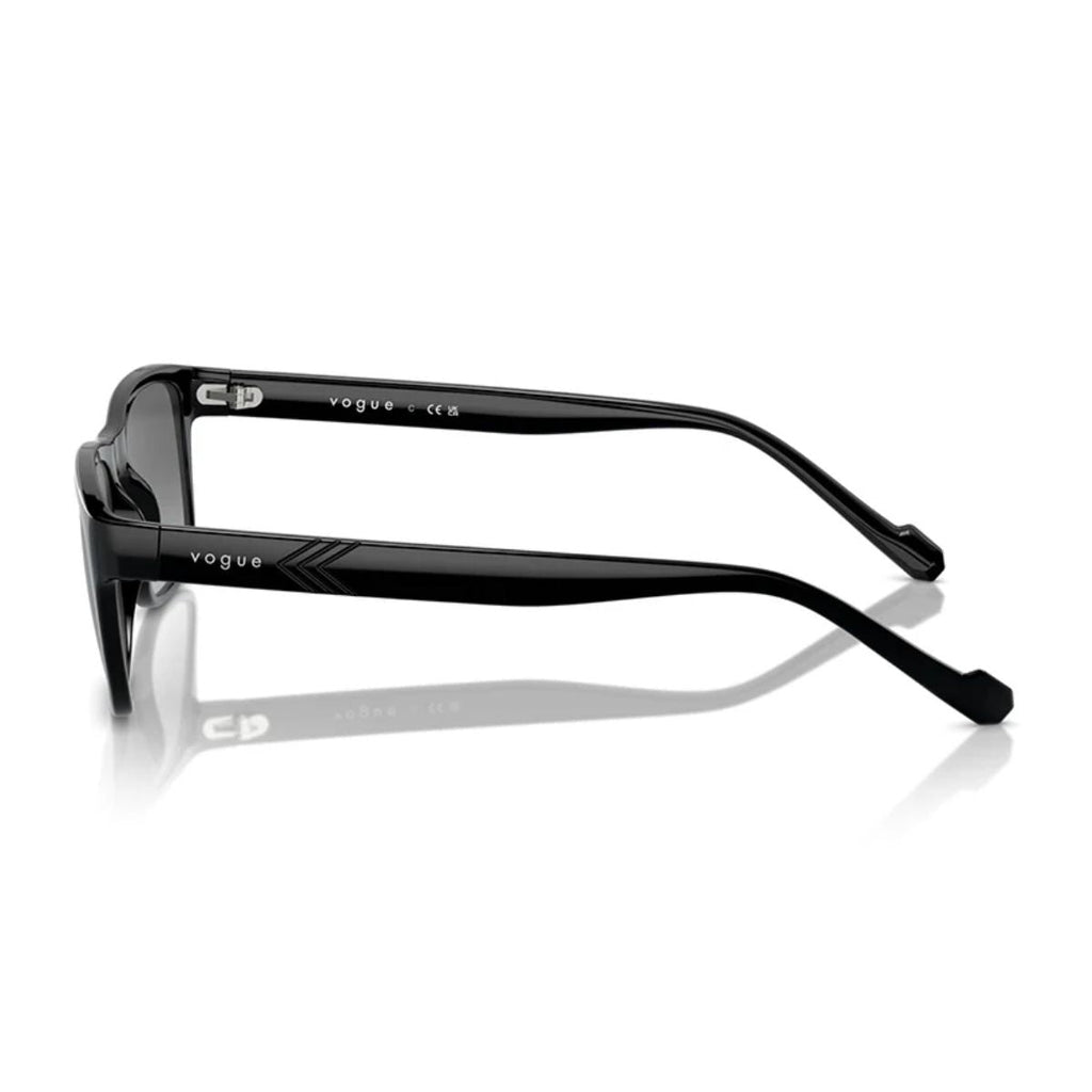Vogue Sunglass VO 5547 W44/11
