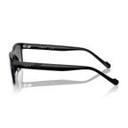 Vogue Sunglass VO 5547 W44/11