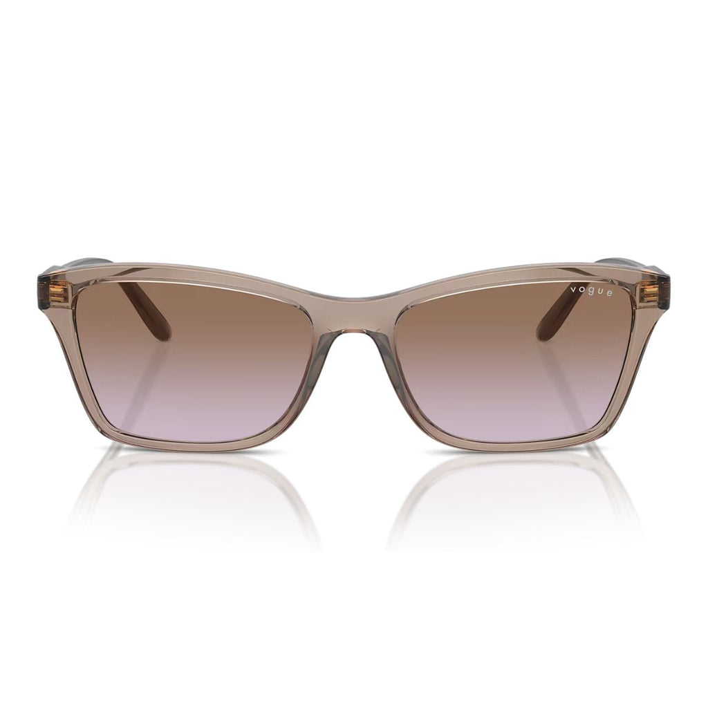 Vogue Sunglass VO 5551 294068