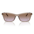 Vogue Sunglass VO 5551 294068