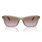 Vogue Sunglass VO 5551 294068