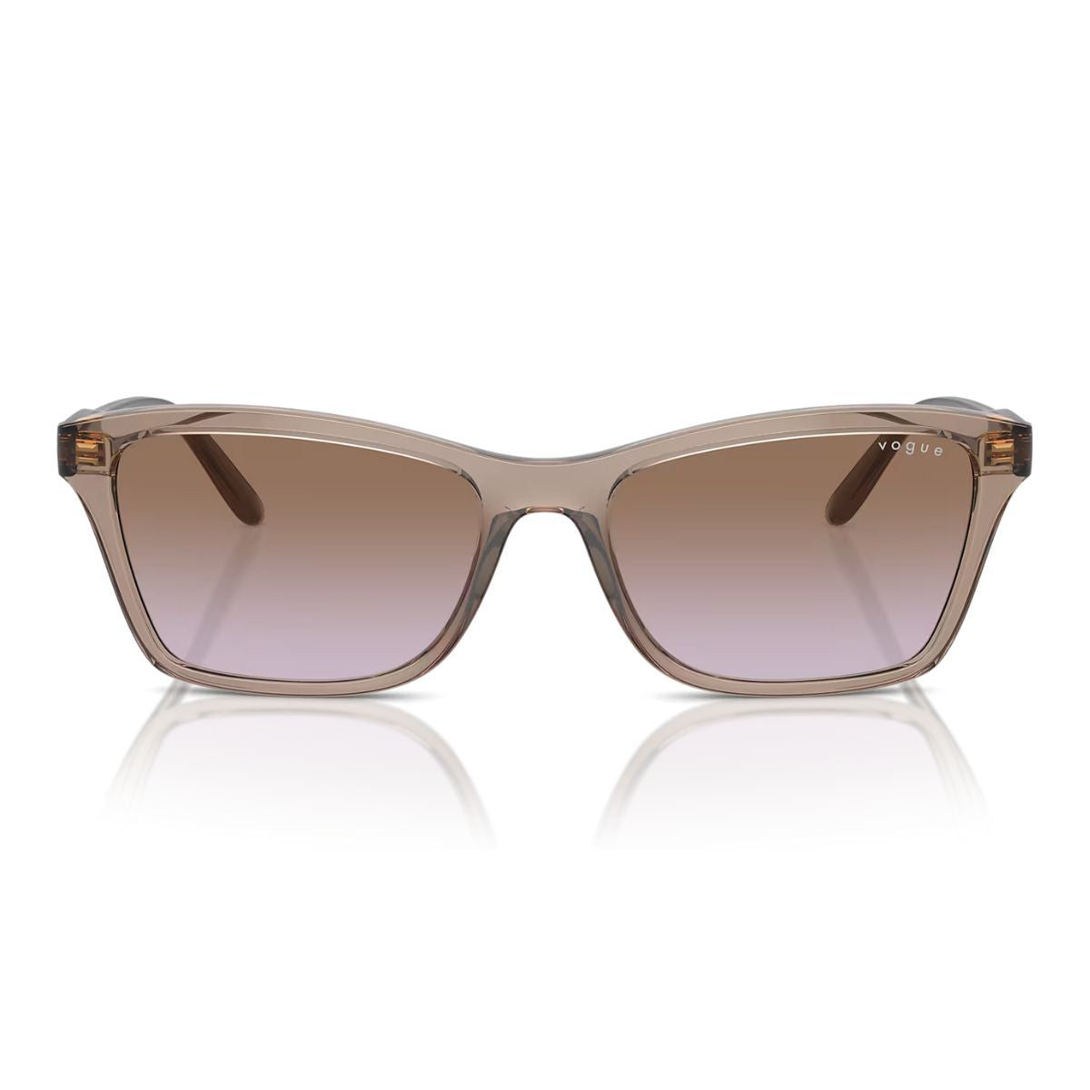 Vogue Sunglass VO 5551 294068