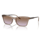 Vogue Sunglass VO 5551 294068