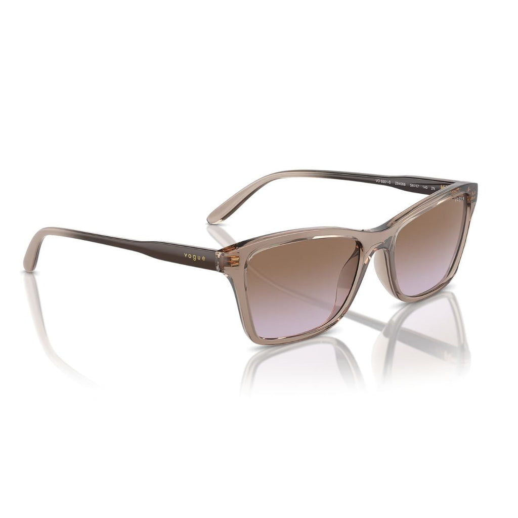 Vogue Sunglass VO 5551 294068