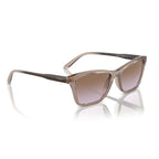 Vogue Sunglass VO 5551 294068