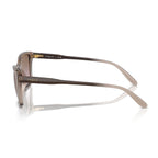 Vogue Sunglass VO 5551 294068