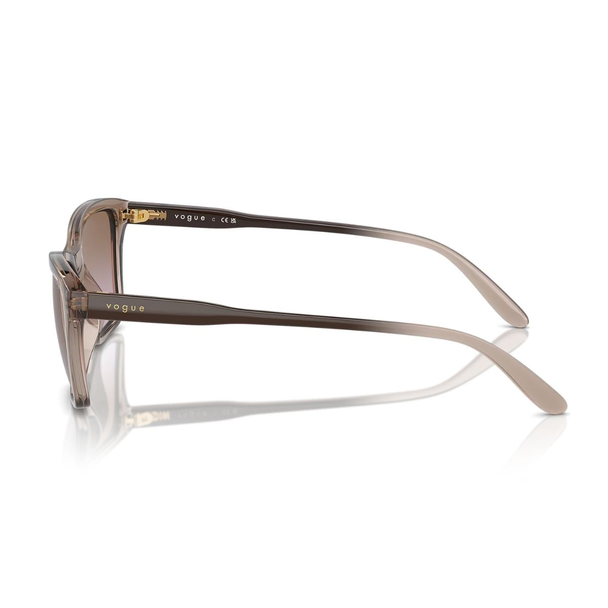 Vogue Sunglass VO 5551 294068