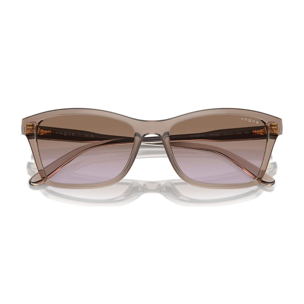 Vogue Sunglass VO 5551 294068