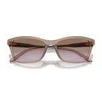Vogue Sunglass VO 5551 294068