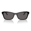 Vogue Sunglass VO5551 W44/87