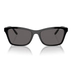 Vogue Sunglass VO5551 W44/87