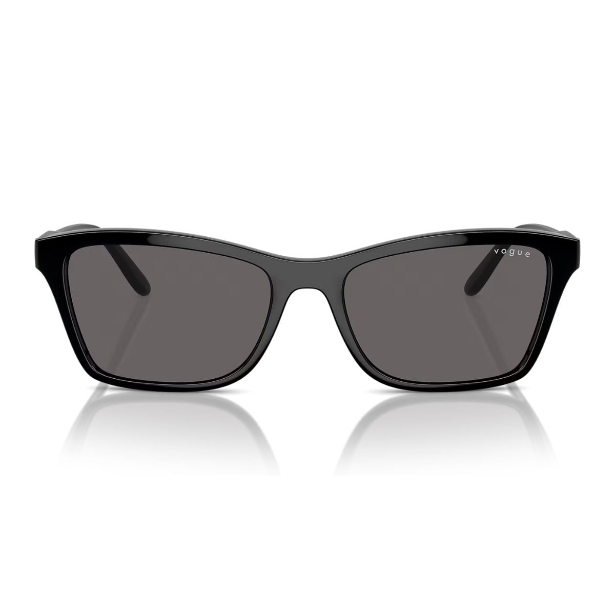 Vogue Sunglass VO5551 W44/87