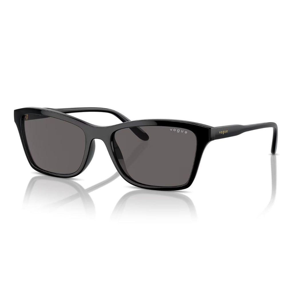 Vogue Sunglass VO5551 W44/87