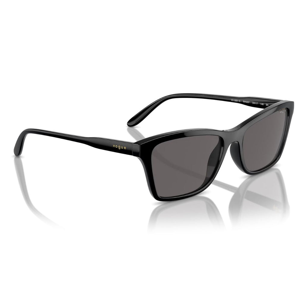 Vogue Sunglass VO5551 W44/87
