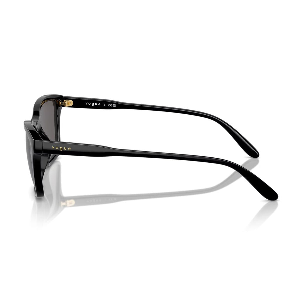 Vogue Sunglass VO5551 W44/87