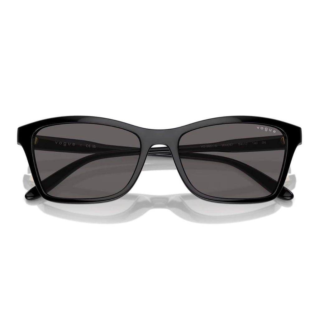 Vogue Sunglass VO5551 W44/87