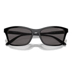 Vogue Sunglass VO5551 W44/87